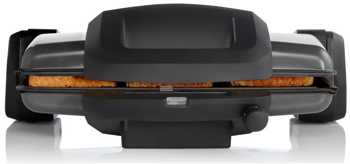 Gorenje 673874