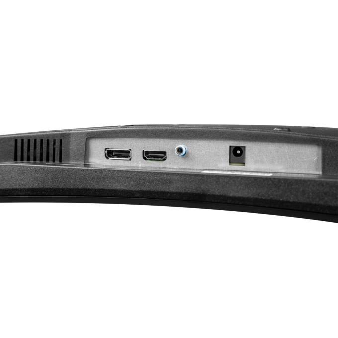 ProLogix G2725CU