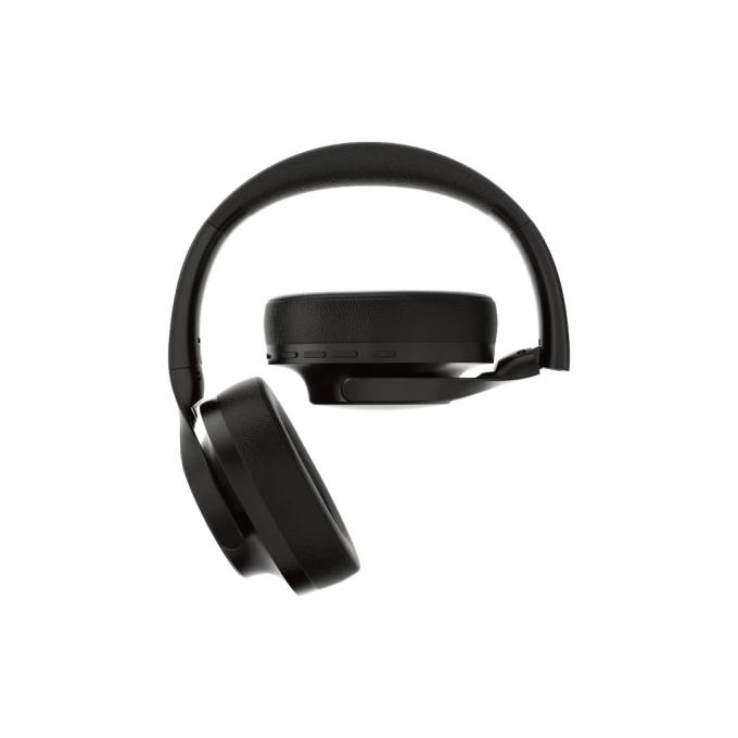 ColorWay CW-HBT02BK