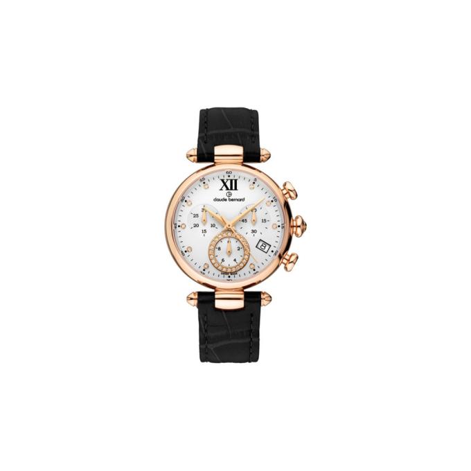 Claude Bernard 10215 37R APR1