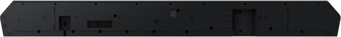 Samsung HW-Q800F/UA