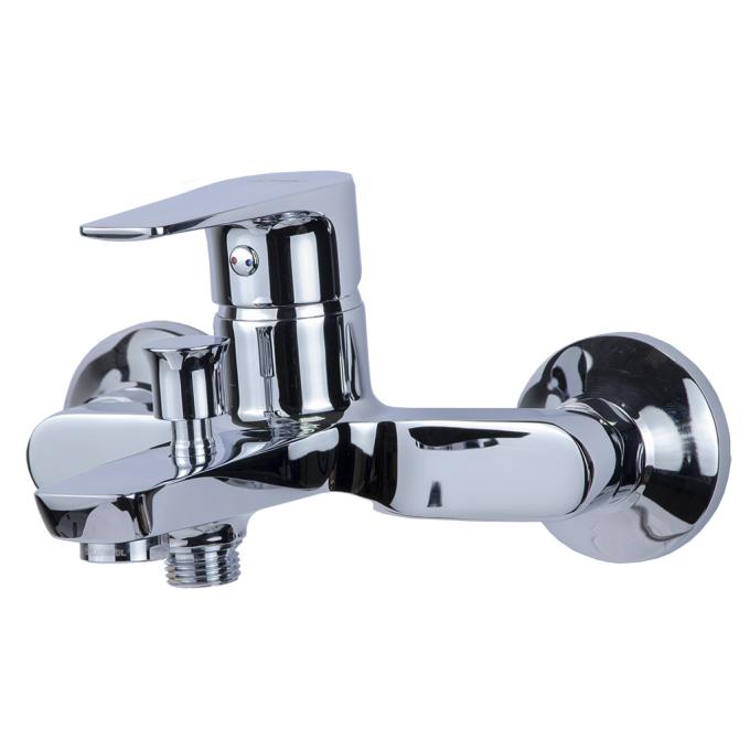 Corso DF-1C140C (9632200)