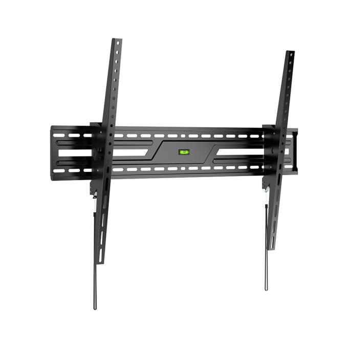 Brateck KL38-69T