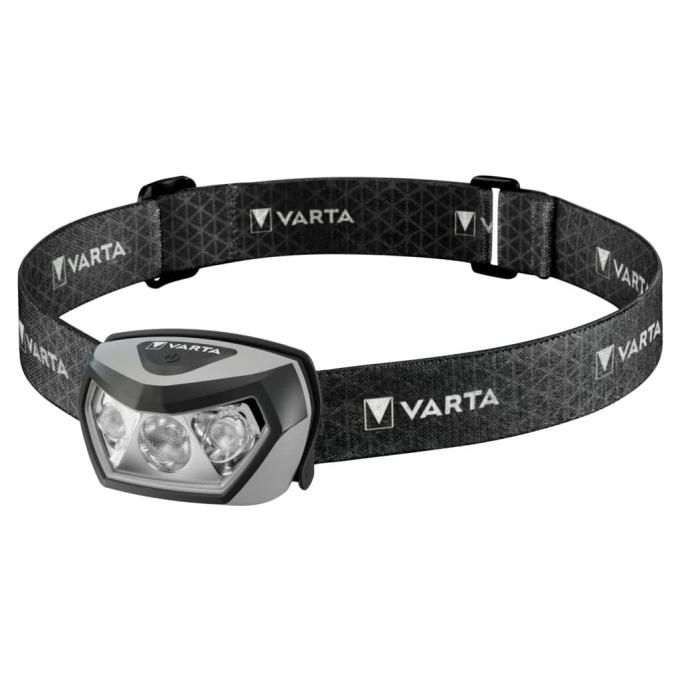 Varta 18650101401