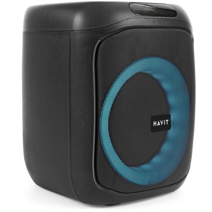 Havit HV-SQ146BT-BK