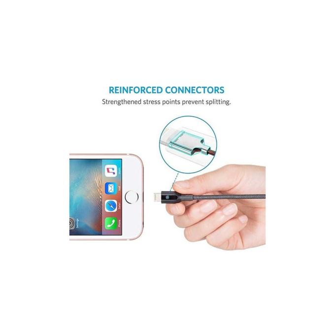 Anker A8013H11/A8013H12