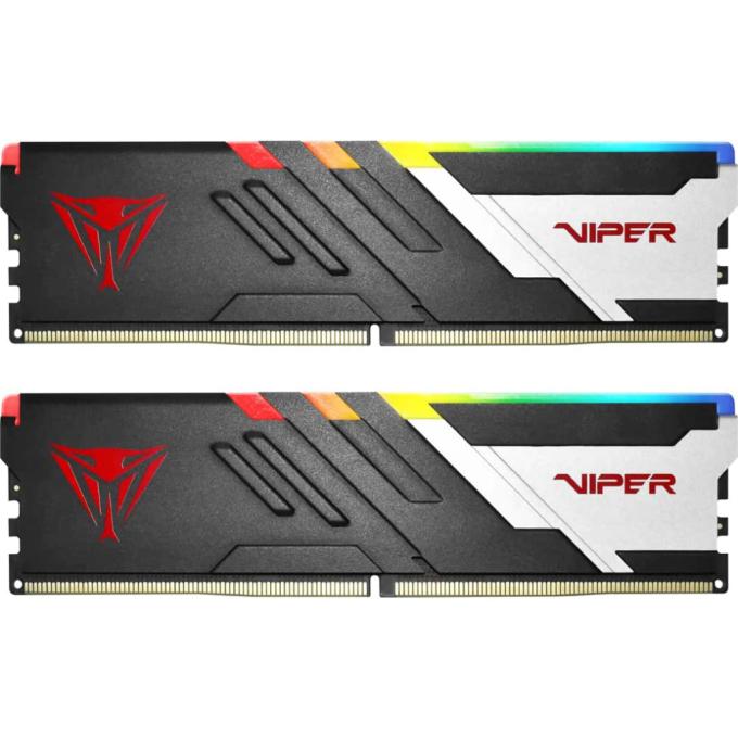 Patriot PVVR564G600C36K