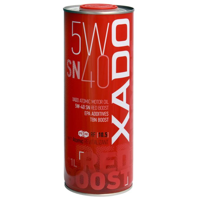 Xado ХА 26169