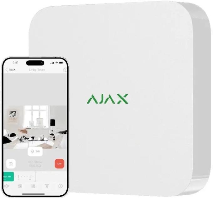 Ajax 000034516