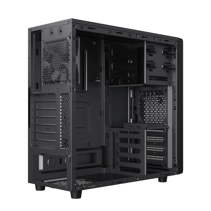 GAMEMAX MT821-NP-2U3C