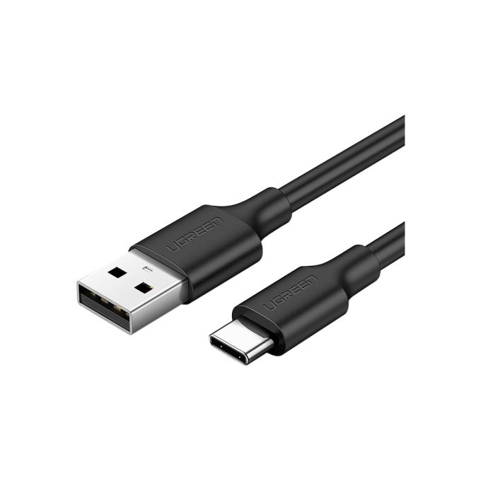 UGREEN 60115