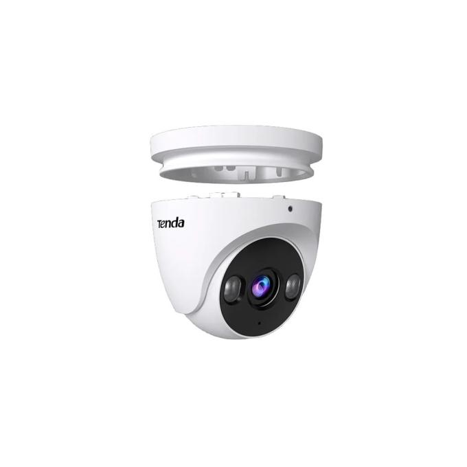 TENDA TC3T24C-2.8