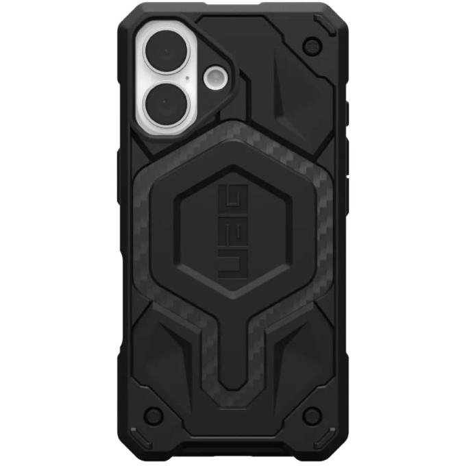 Urban Armor Gear 114458114242