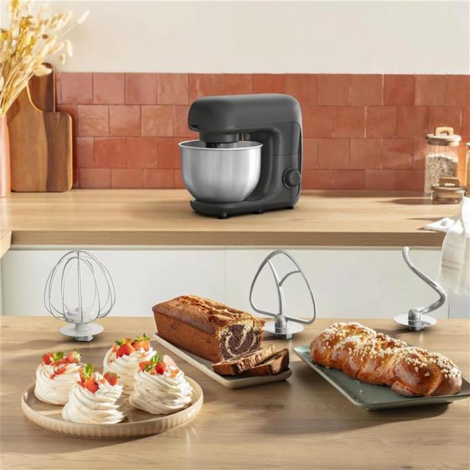 TEFAL QB161H38