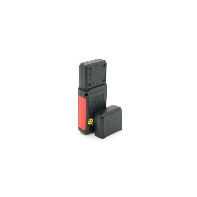 Mayilon HT-603