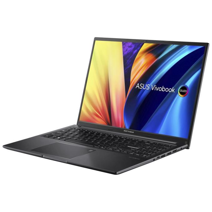 ASUS 90NB13W3-M00CR0