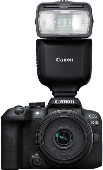 Canon 6579C002