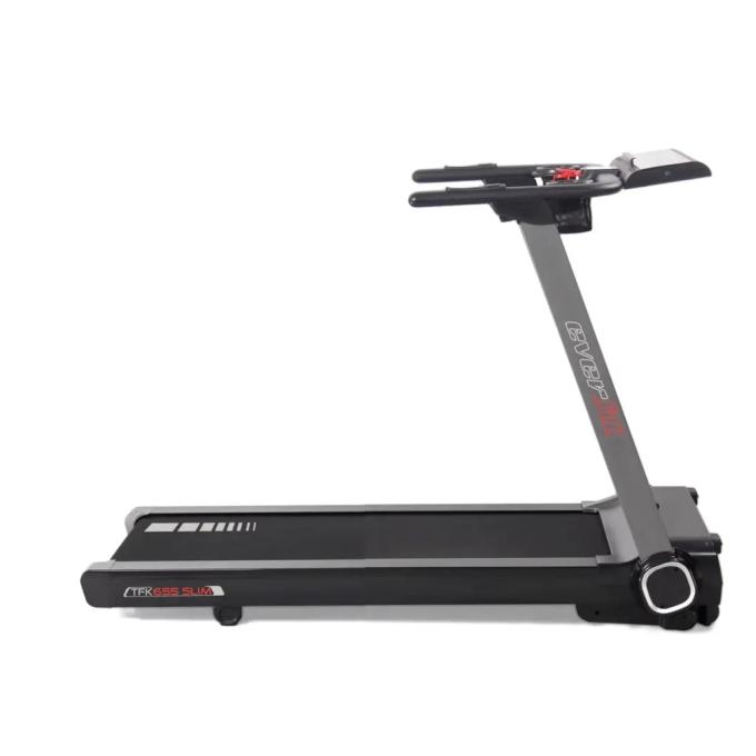 Everfit 931218