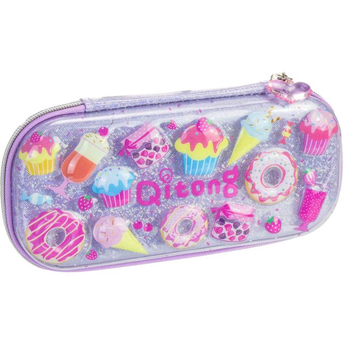 Cool For School QT-5780-Purple