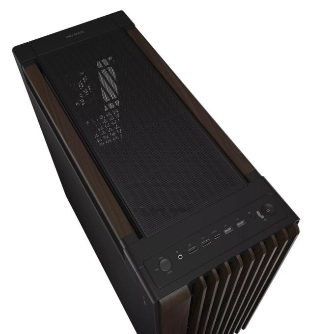 ASUS 90DC00J0-B09040