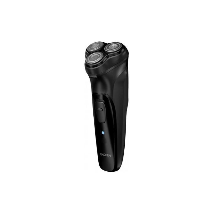 Xiaomi Enchen BlackStone 3D Black