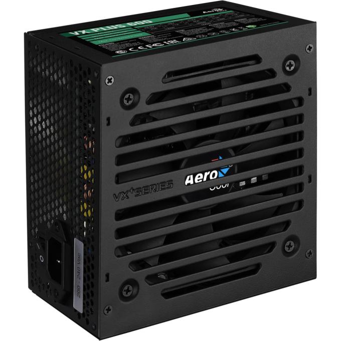 AeroCool ACPN-VS60NEY.12