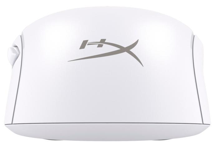 HyperX 7D389AA