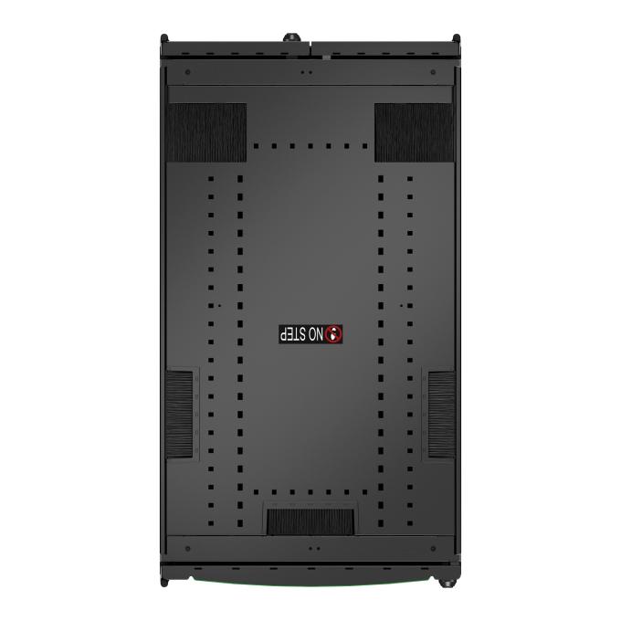APC AR3100B2