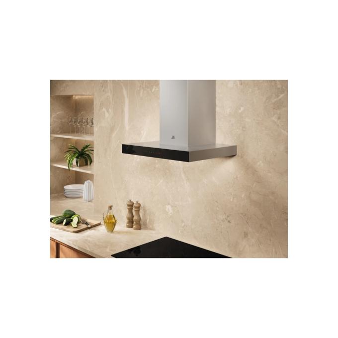 ELECTROLUX LFT826X