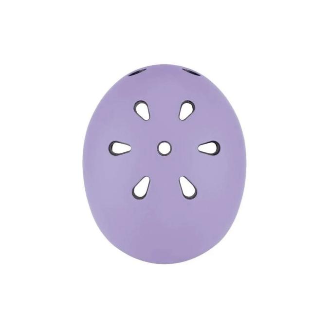 Globber 506-103