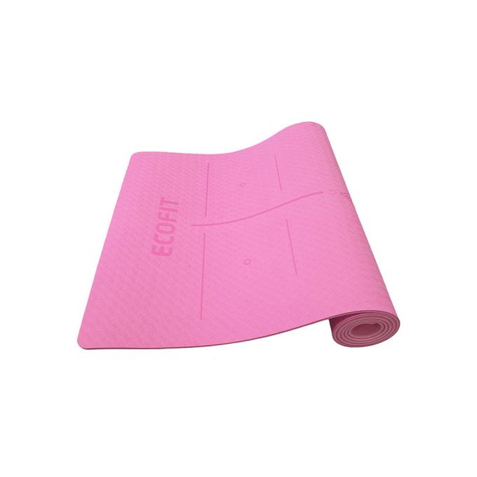 EcoFit К00019155