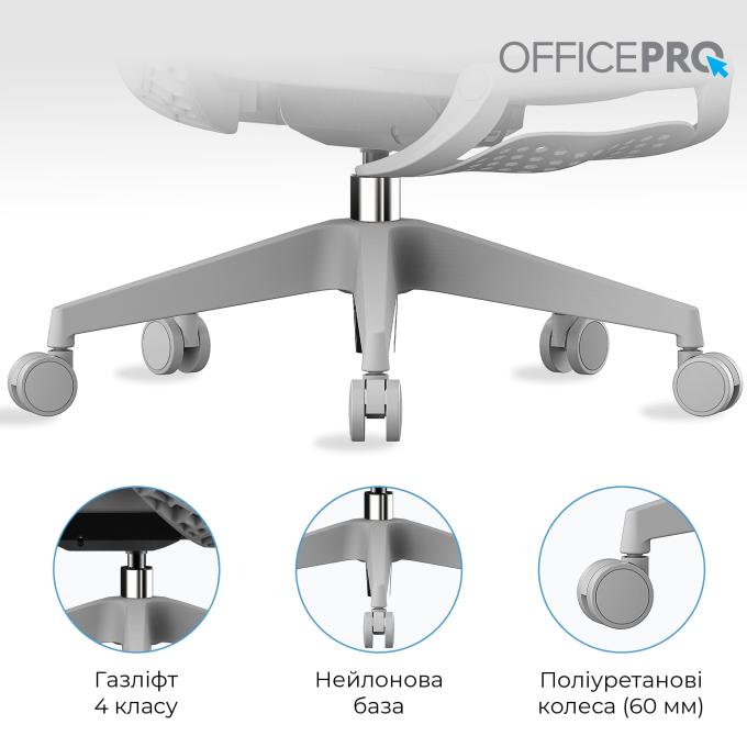 OfficePro OC950G