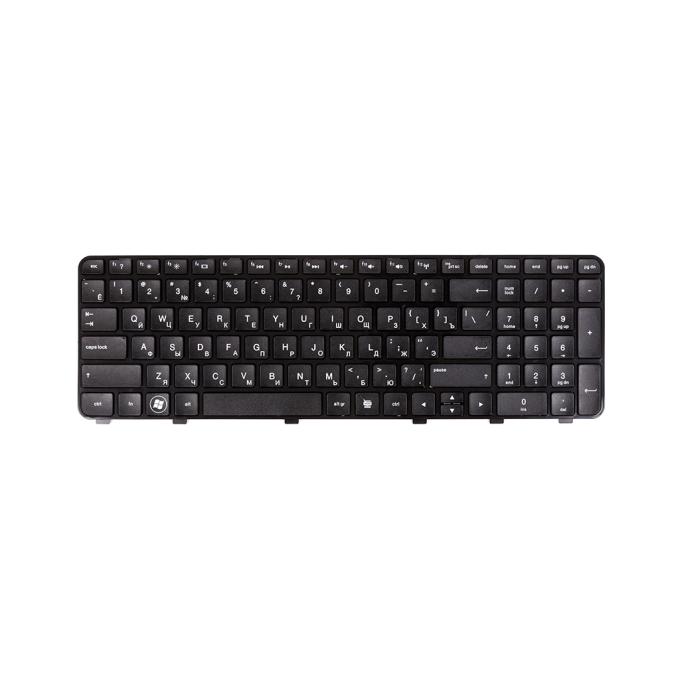 HP KB310562