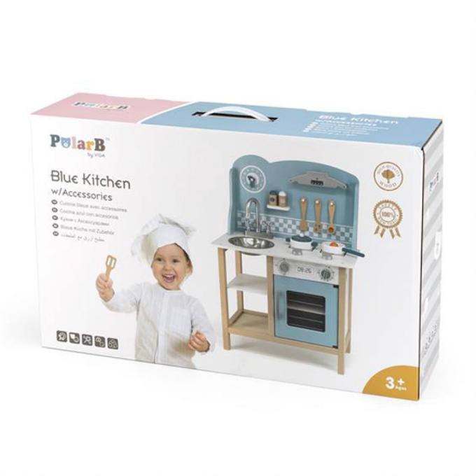 Viga Toys 44047