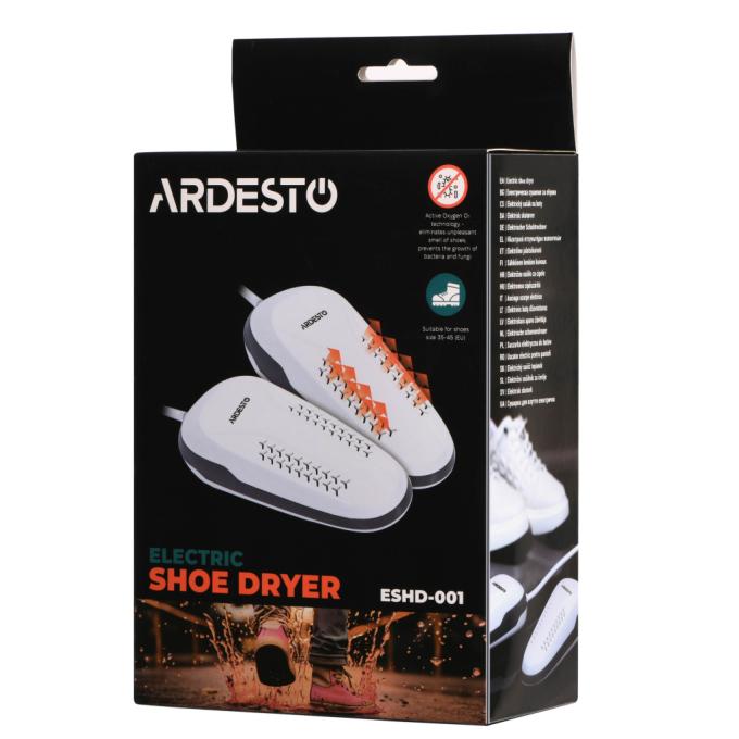 Ardesto ESHD-001
