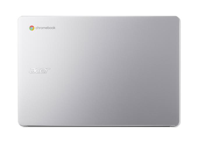 Acer NX.KB5EU.001
