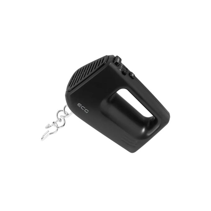 ECG RS 440 Black Lite