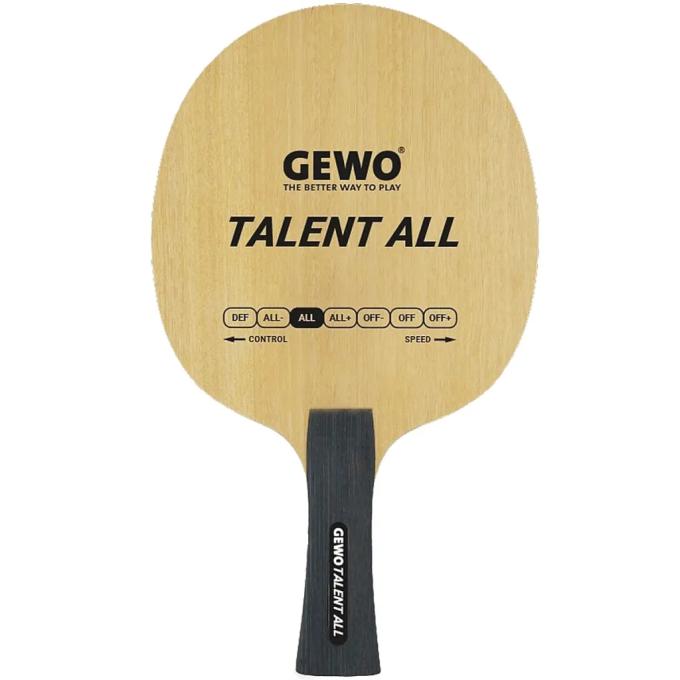 Gewo 931301
