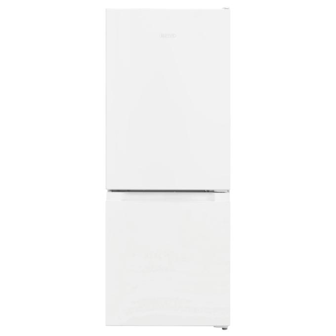 ELEYUS MRDW2124M47 WH
