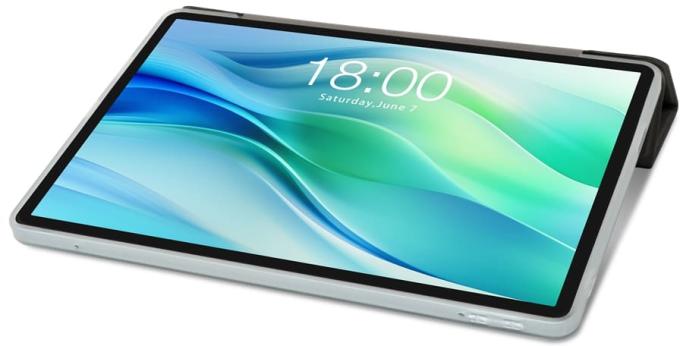 Teclast 6940709689066