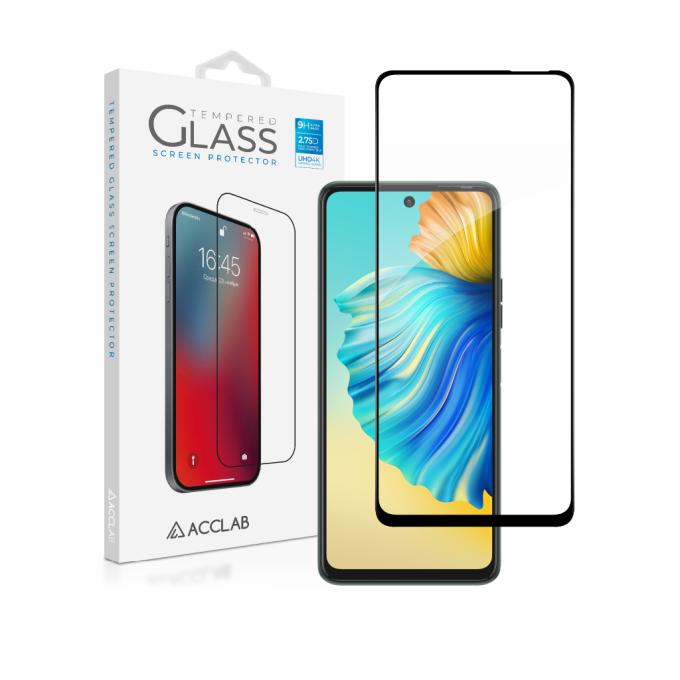 ACCLAB 1283126515828