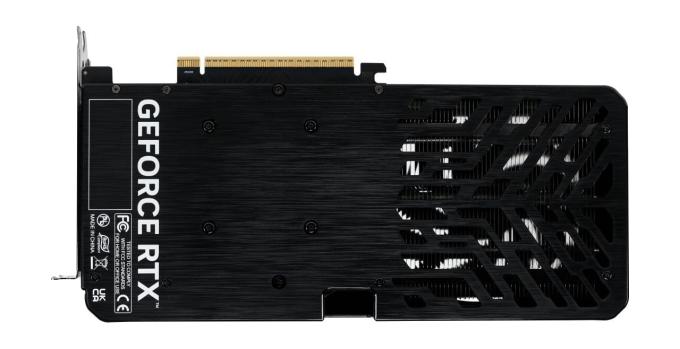 Palit NE7506T019P1-GB2062D