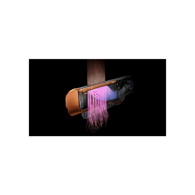 Dyson 596931-01