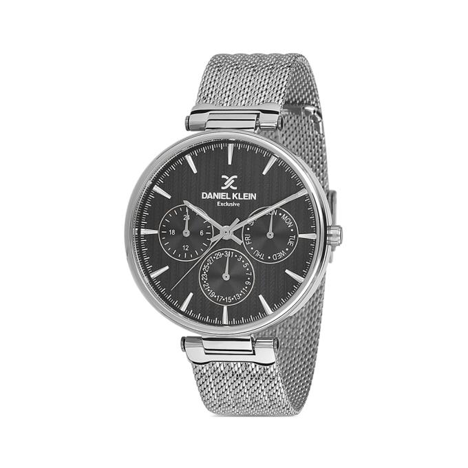 Daniel Klein DK11688-6