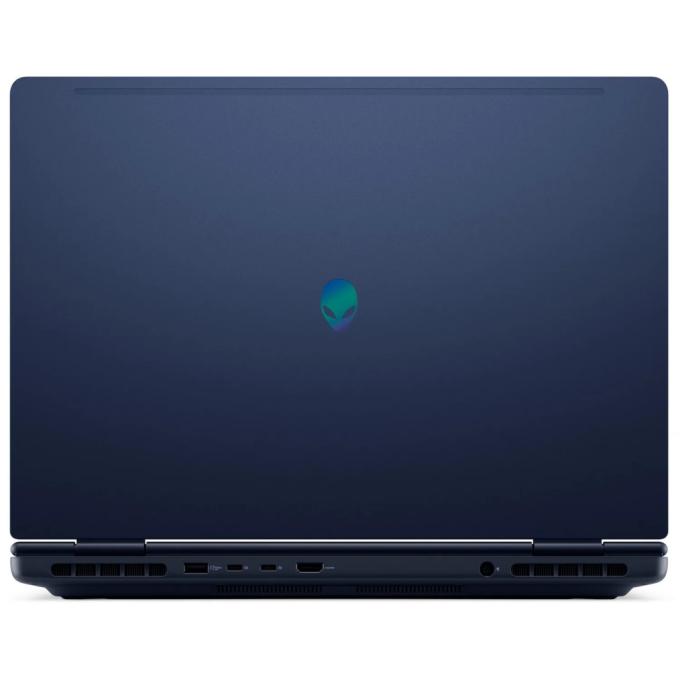 Dell AC16250_RPLH-R_005