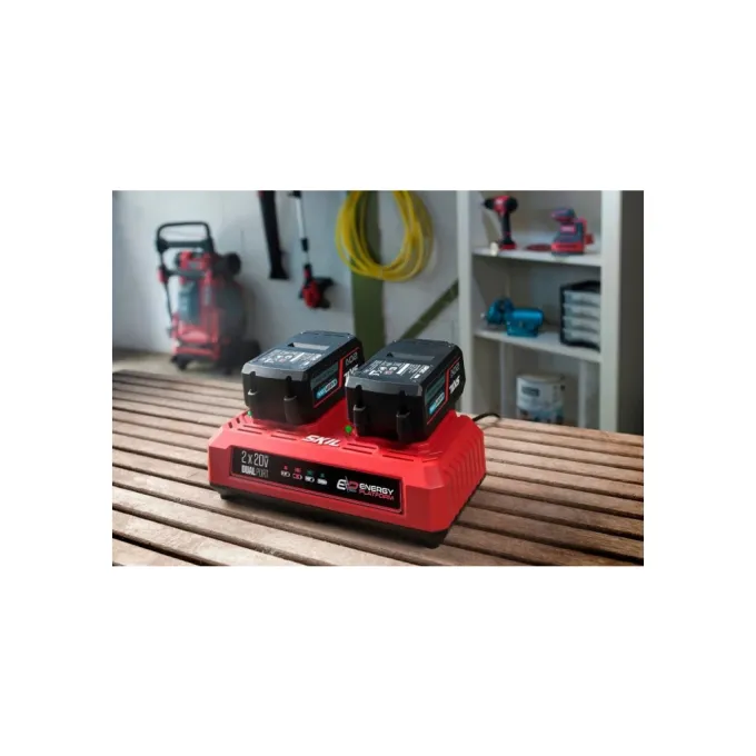 SKIL CR1E3128AA
