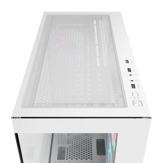 OCYPUS GAMMA-C72-WHD400XX-GL