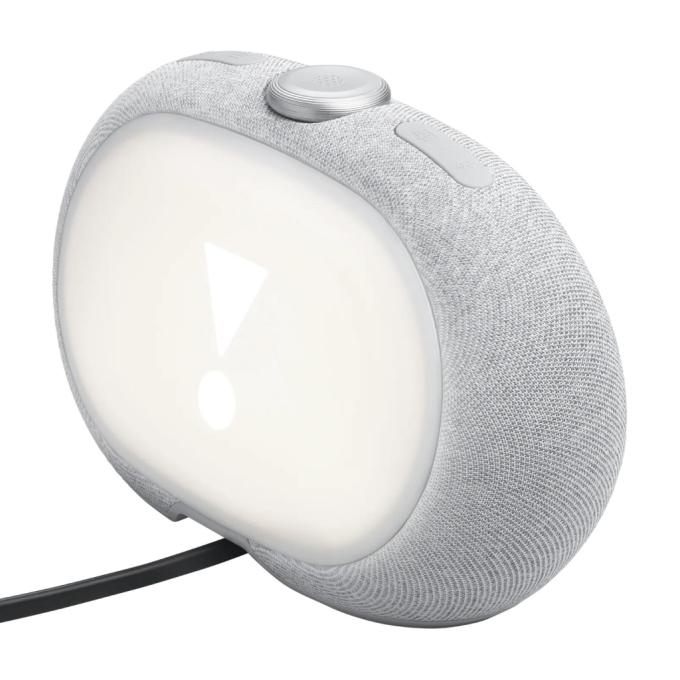 JBL JBLHORIZON3GRYEP