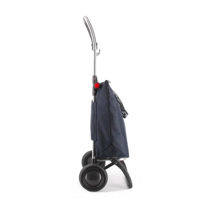 Rolser 930785