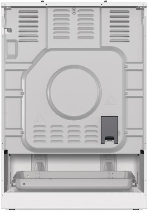 Gorenje GK6A40WFFM